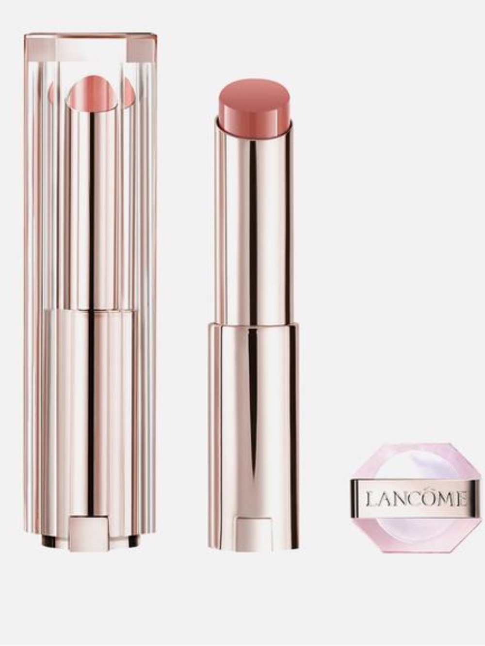 Lancôme Squalane-12 Butterglow